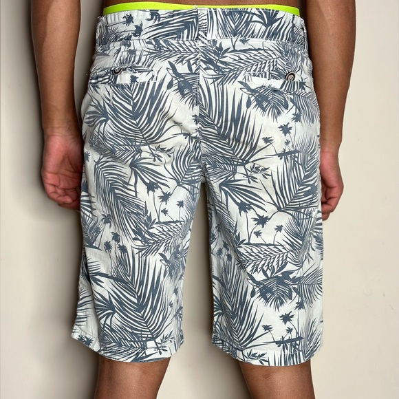 Summer Short Pant - Picture 2 of 2